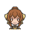 Delthea