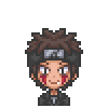 Kiba Inuzuka