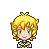Rinto Kagamine