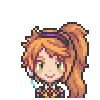 kanon