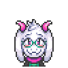 Ralsei