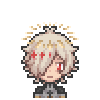 Kazehiki