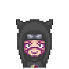 Kankurō