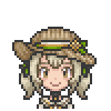 Kohane Azusawa
