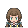 Kinako Sakurakoji