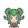 Lidelle