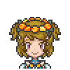 Hanayo Koizumi