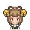 Yaoyao