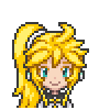 Lenka Kagamine