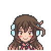 kokone