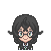 Chifuyu Hanakuma