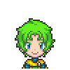 Lugh Reed