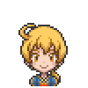 Ramza Beoulve