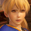 Ramza Beoulve
