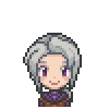 Luneth