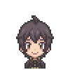 Morgan