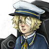 OLIVER