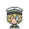 OLIVER