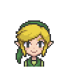 Toon Link