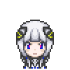 KAFU
