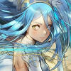 Azura