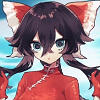 Chii Choubi