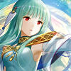 Ninian