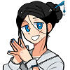 Qing Su