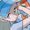 Elite Four Kahili