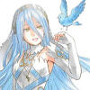 Azura