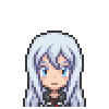 Kanade Yoisaki