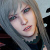 Aranea Highwind