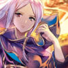 Idunn