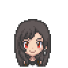 Tifa Lockhart