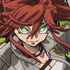 Riyo Reaper