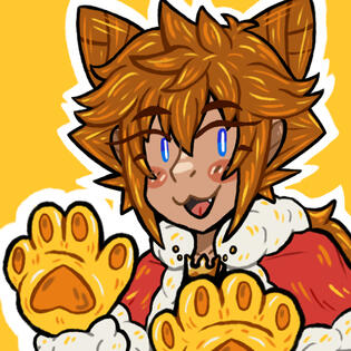 Noa