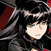 Blake