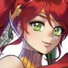 Pyrrha Nikos