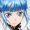 Ange Serena