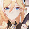 Durandal