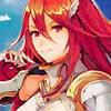 Cordelia