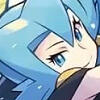 Trainer Clair