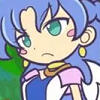 Rulue