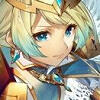 Fjorm