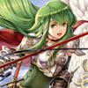 Palla