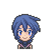 Aqua