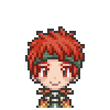 Tormod