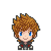 Roxas