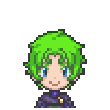 Raigh