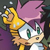 Mina Mongoose
